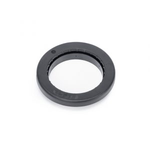 Подшипник опоры переднего амортизатора