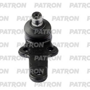 Опора шаровая передней подвески