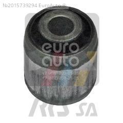 Сайлентблок заднего попер. рычага