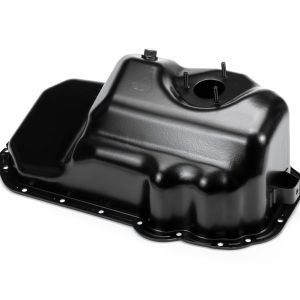 Поддон масляный двигателя