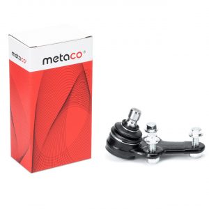 Опора шаровая передней подвески