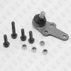 Опора шаровая передней подвески