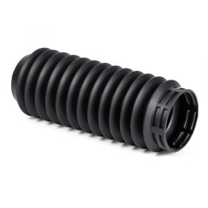 Пыльник переднего амортизатора