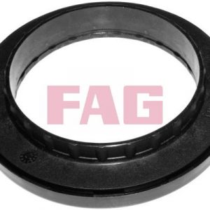 Подшипник опоры переднего амортизатора