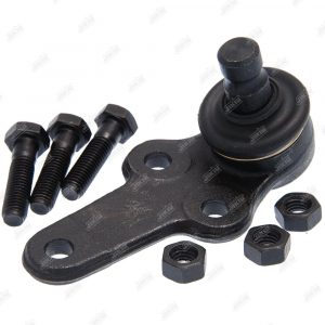 Опора шаровая передней подвески