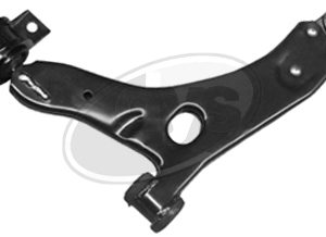 Рычаг передний левый