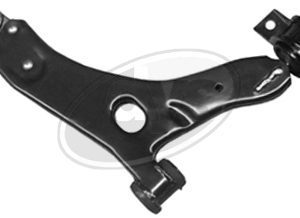 Пыльники с отбойниками передних амортизаторов к-кт