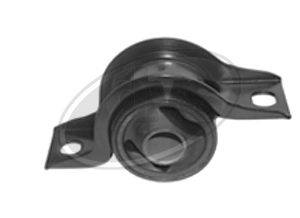 Сайлентблок переднего рычага задний