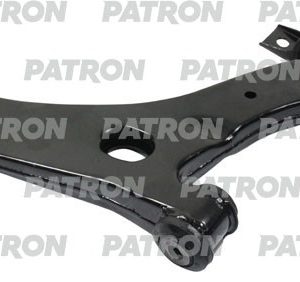 Рычаг передний правый