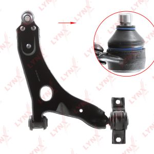 Рычаг передний правый