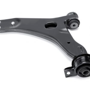 Рычаг передний левый