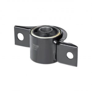 Сайлентблок переднего рычага задний