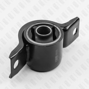 Сайлентблок переднего рычага задний