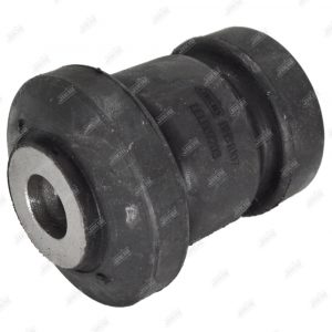 Сайлентблок переднего рычага передний