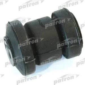 Сайлентблок переднего рычага передний