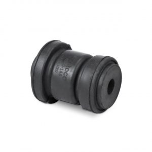 Сайлентблок переднего рычага передний