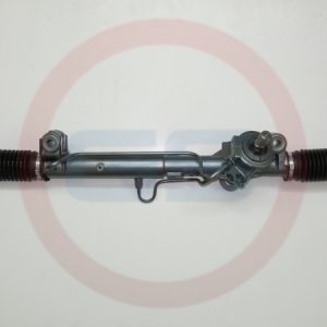 Рейка рулевая