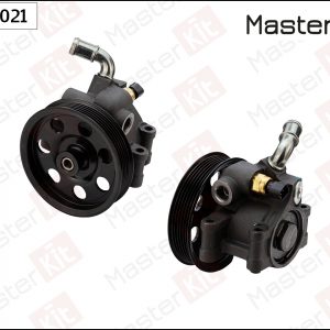 Насос гидроусилителя