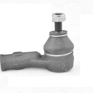 Наконечник рулевой правый