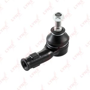 Наконечник рулевой левый