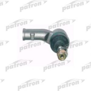 Наконечник рулевой правый