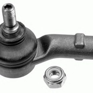 Наконечник рулевой левый