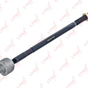 Тяга рулевая