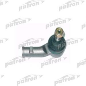 Наконечник рулевой левый