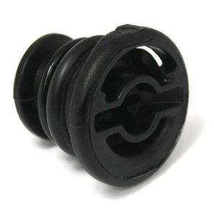 Пробка масляного поддона