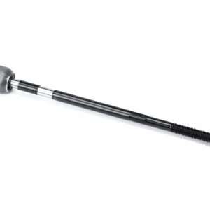 Тяга рулевая