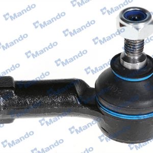 Наконечник рулевой правый