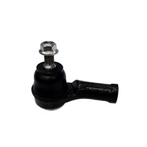 Наконечник рулевой левый