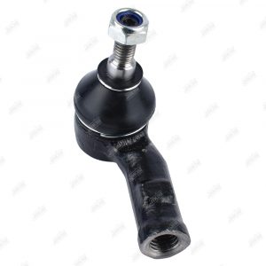 Наконечник рулевой левый