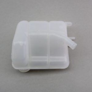 Бачок расширительный