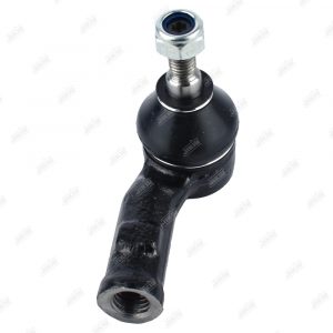 Наконечник рулевой правый