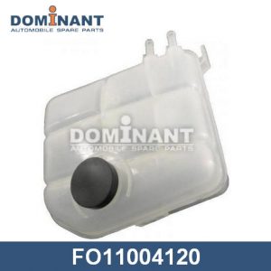 Бачок расширительный