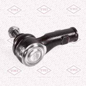 Наконечник рулевой правый