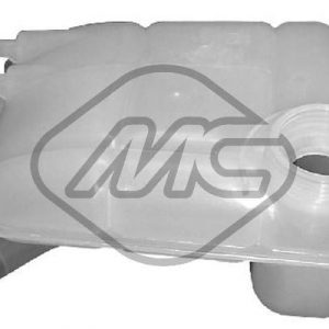 Бачок расширительный