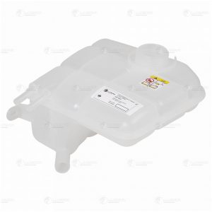 Бачок расширительный