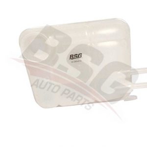 Бачок расширительный