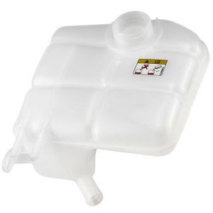 Бачок расширительный