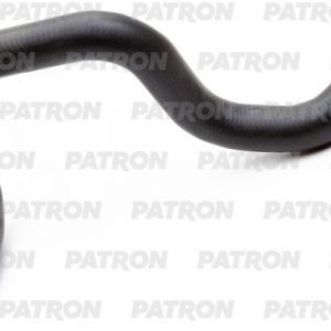 Патрубок радиатора