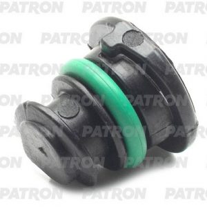 Пробка масляного поддона