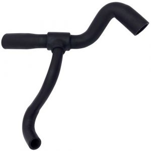 Патрубок радиатора