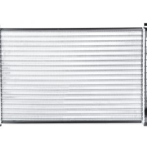 Радиатор основной