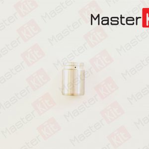 Поршень заднего суппорта