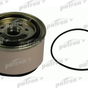 Фильтр топливный