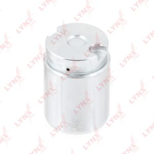 Поршень заднего суппорта