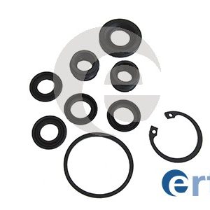 Р/к главного тормозного цилиндра