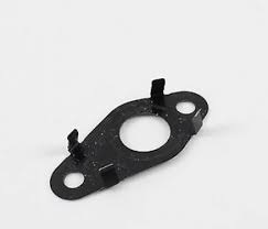 Прокладка (двигатель)